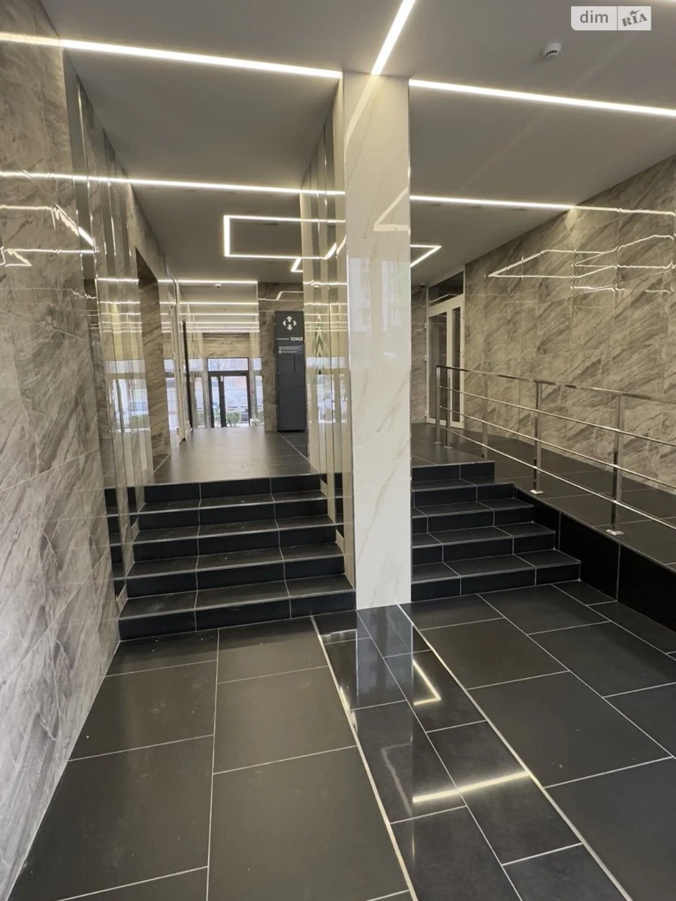 Apartment for Sale in Irpin