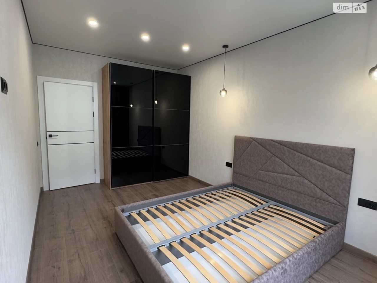 Apartment for Sale in Irpin