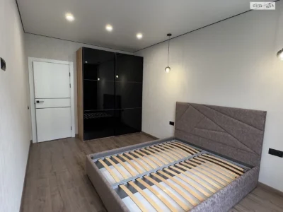 Apartment for Sale in Irpin