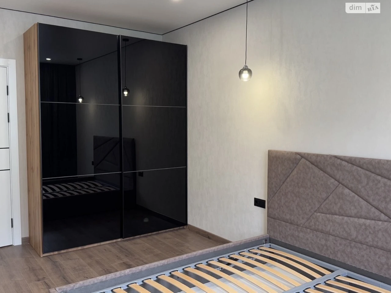Apartment for Sale in Irpin