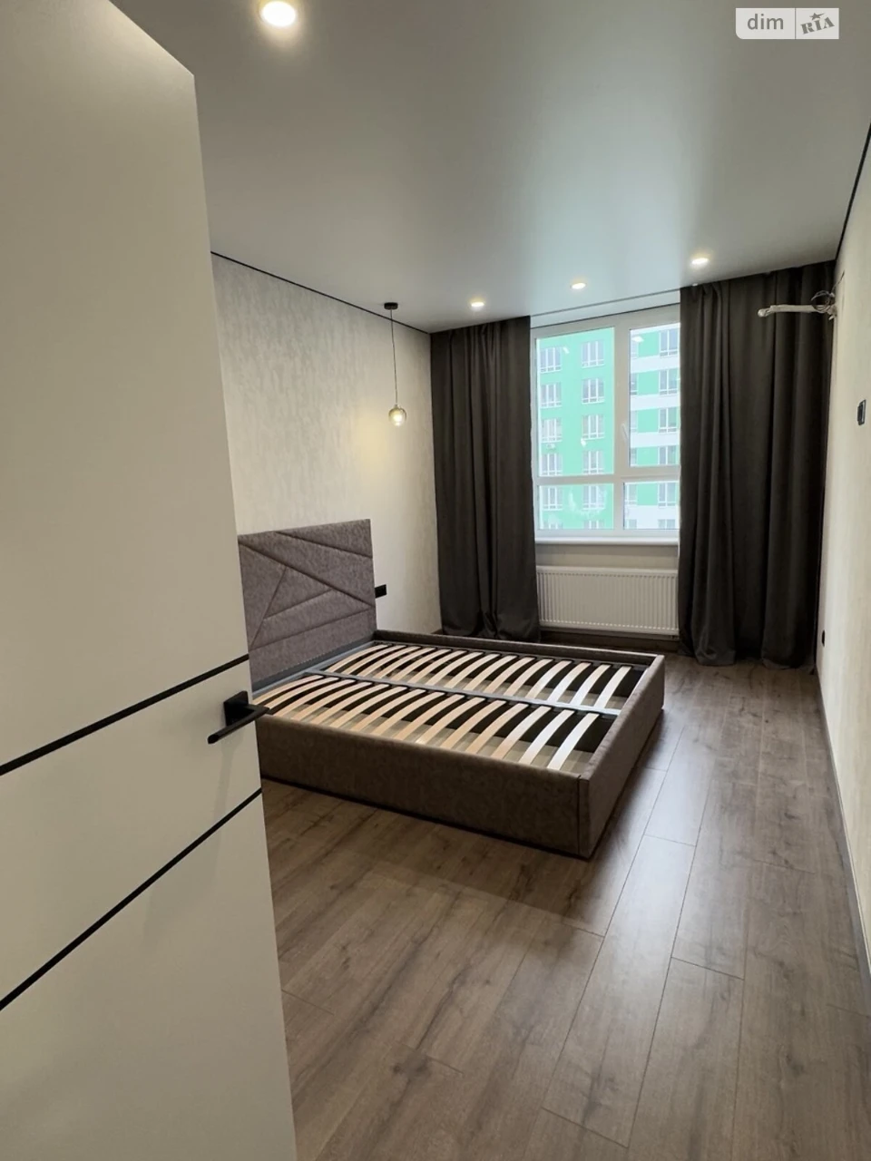 Apartment for Sale in Irpin