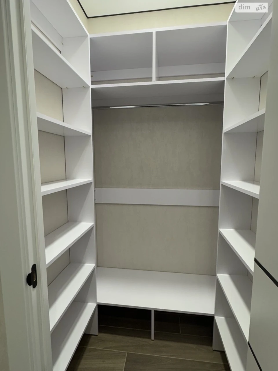 Apartment for Sale in Irpin