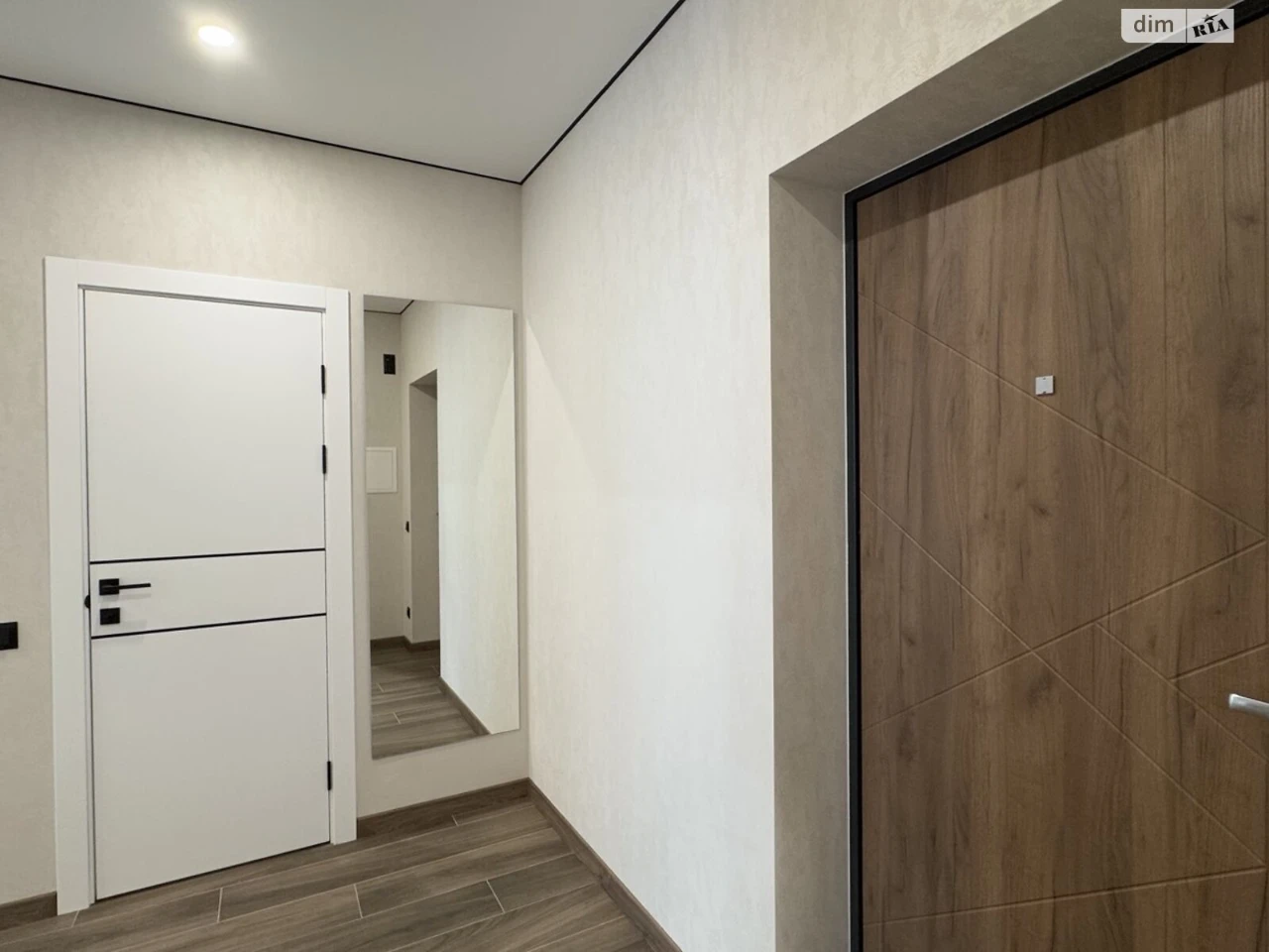 Apartment for Sale in Irpin