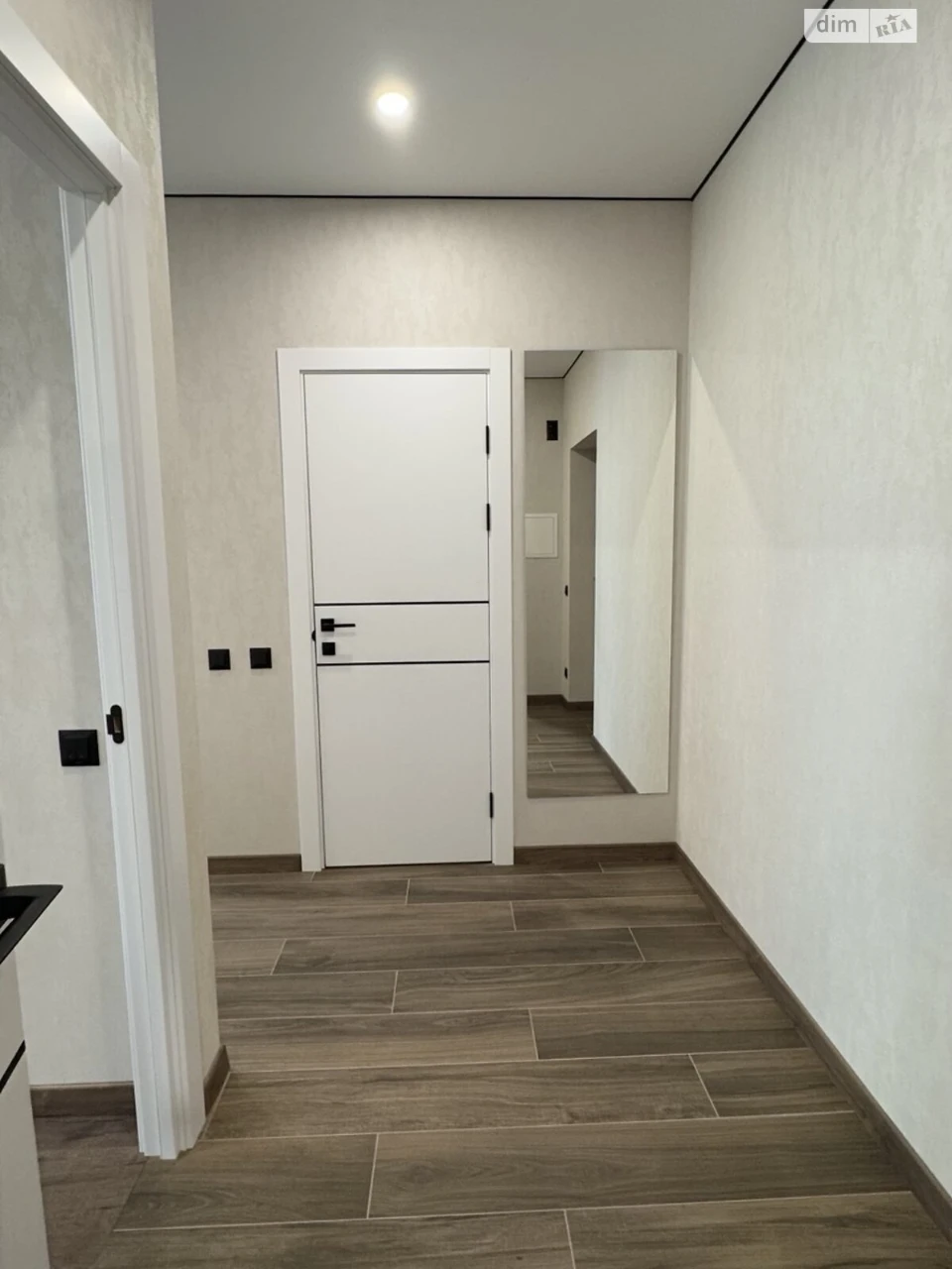 Apartment for Sale in Irpin