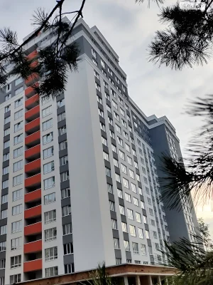 Продаж Квартира Ірпінь