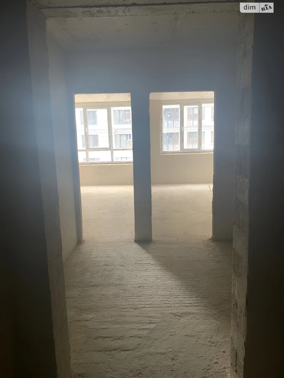 Продаж Квартира Ірпінь
