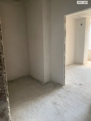 Продаж Квартира Ірпінь
