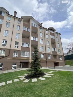 Продаж Квартира Ірпінь