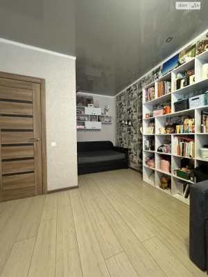 Apartment for Sale in Irpin