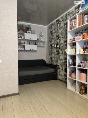 Apartment for Sale in Irpin