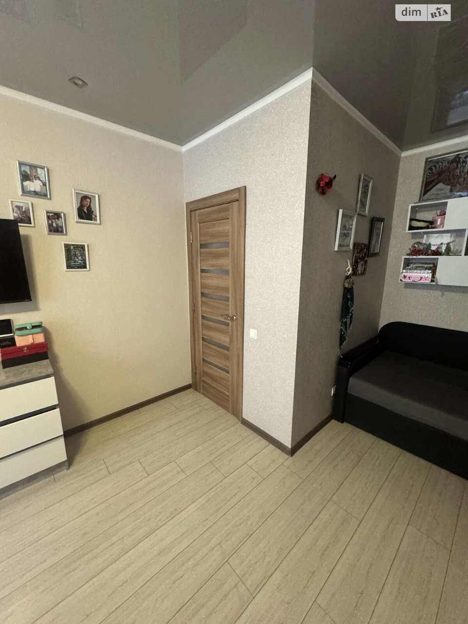 Apartment for Sale in Irpin