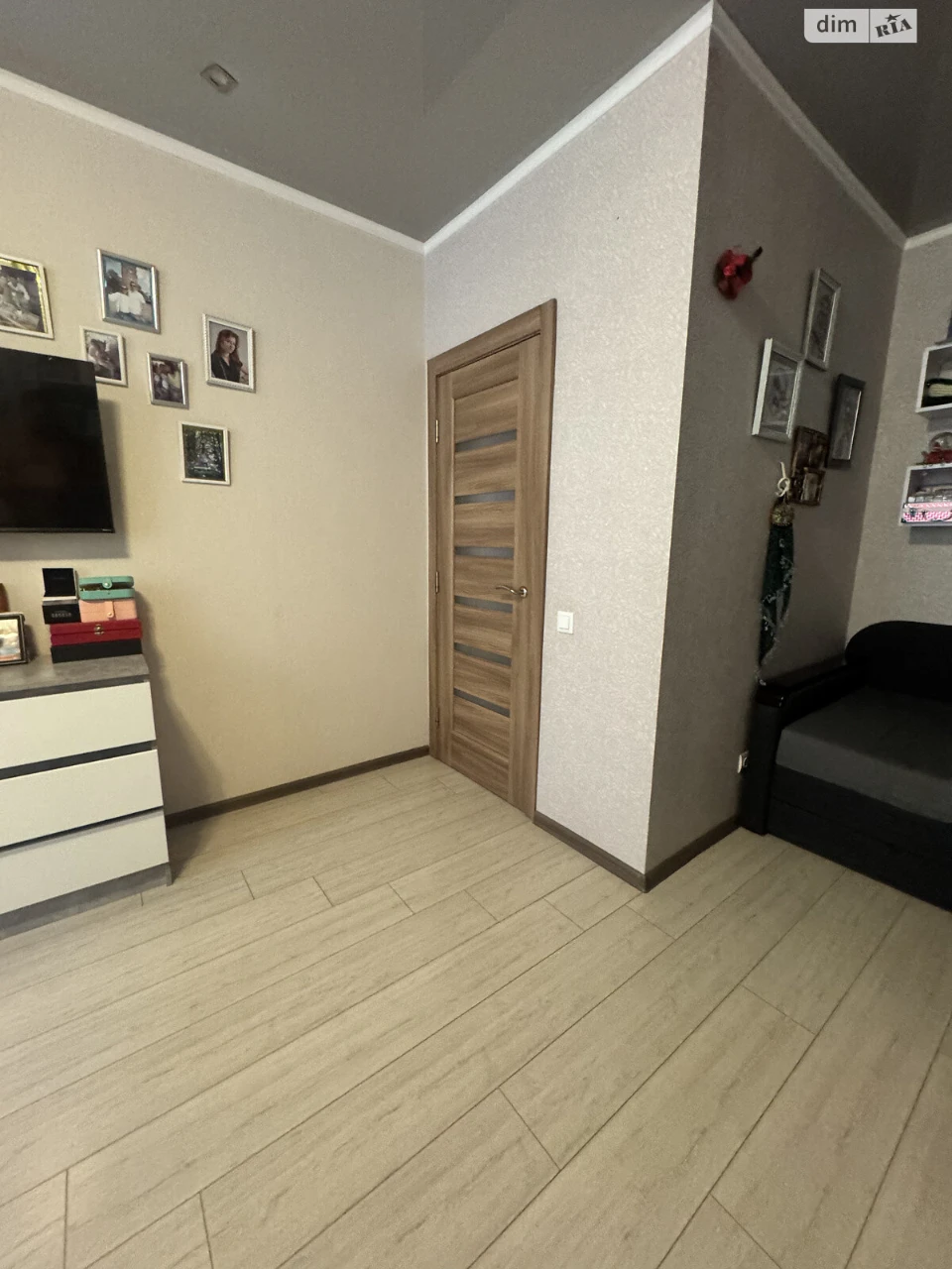 Apartment for Sale in Irpin