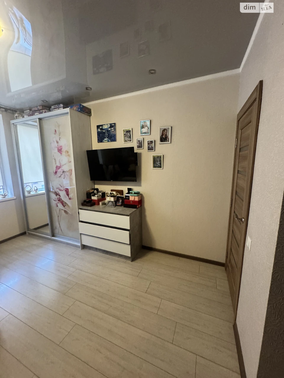 Apartment for Sale in Irpin