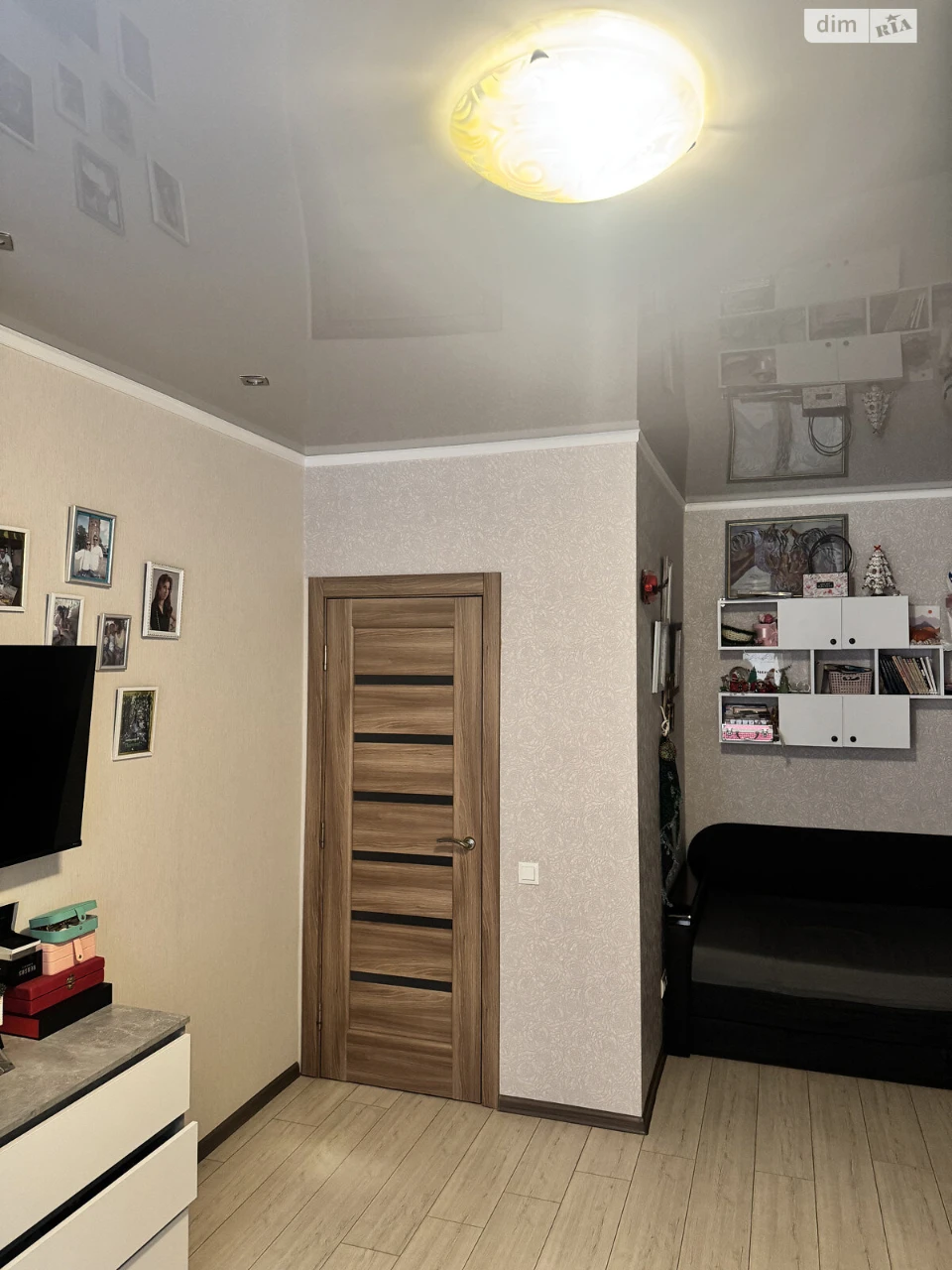 Apartment for Sale in Irpin