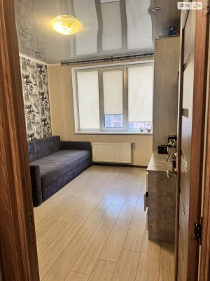 Apartment for Sale in Irpin