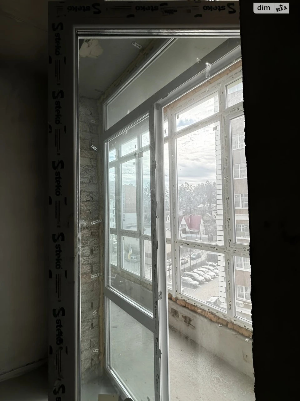 Продаж Квартира Ірпінь