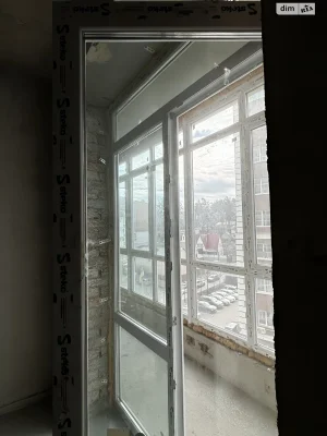 Продаж Квартира Ірпінь