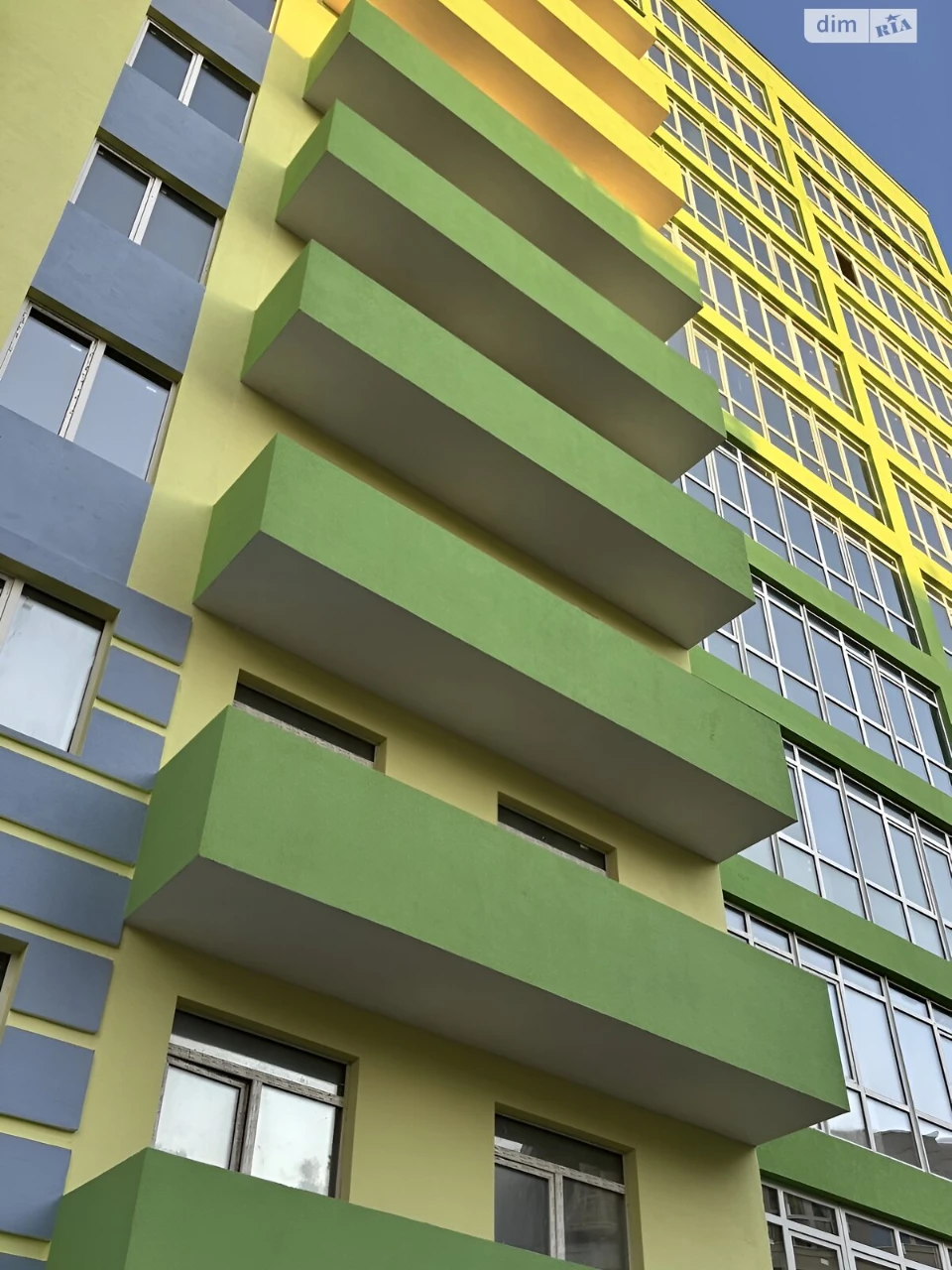 Продаж Квартира Ірпінь