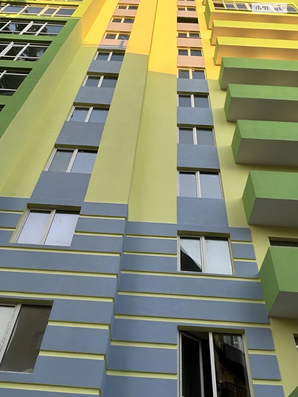 Продаж Квартира Ірпінь