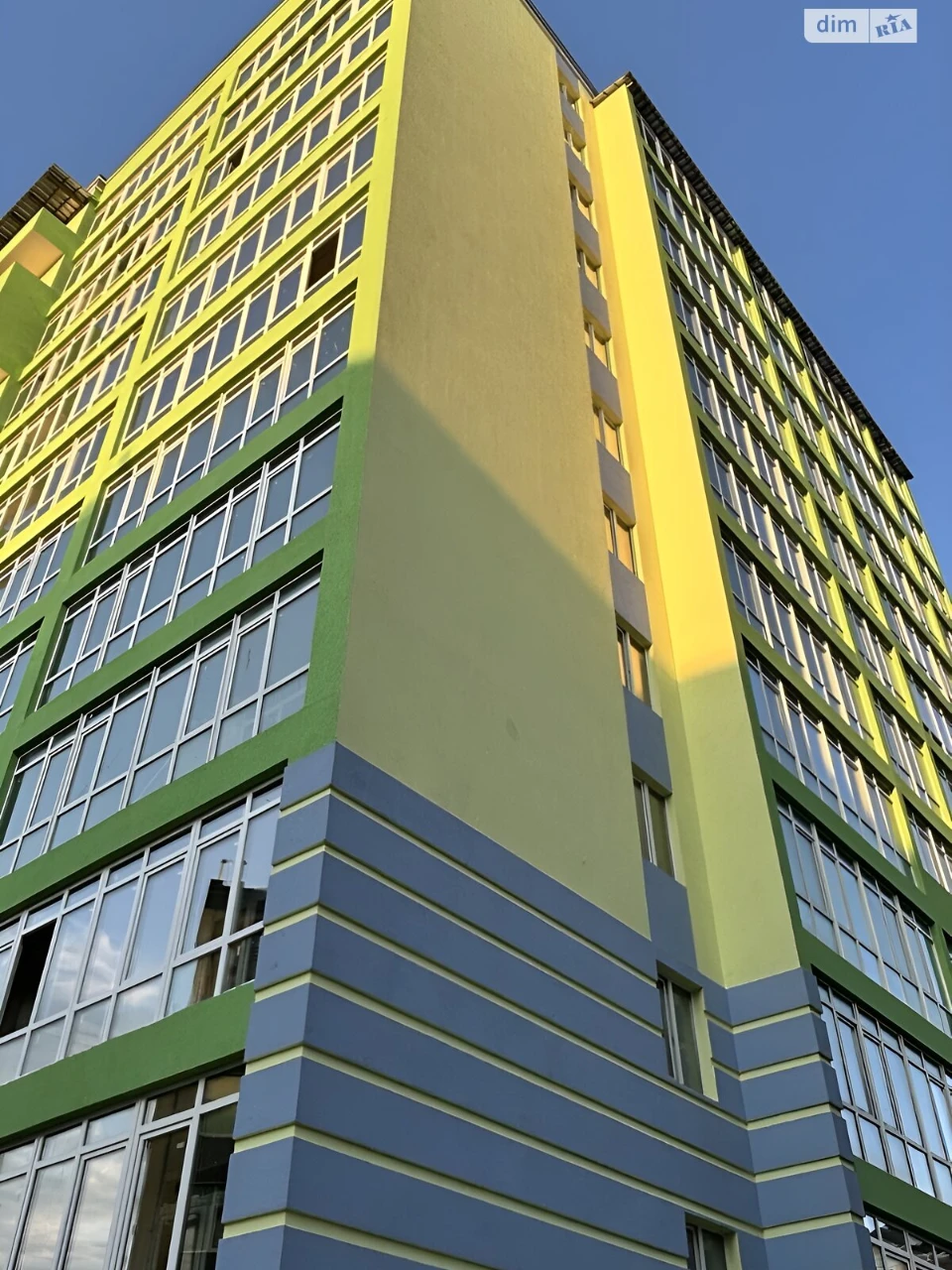 Продаж Квартира Ірпінь