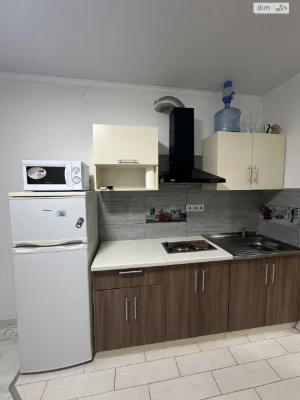 Apartment for Sale in Irpin