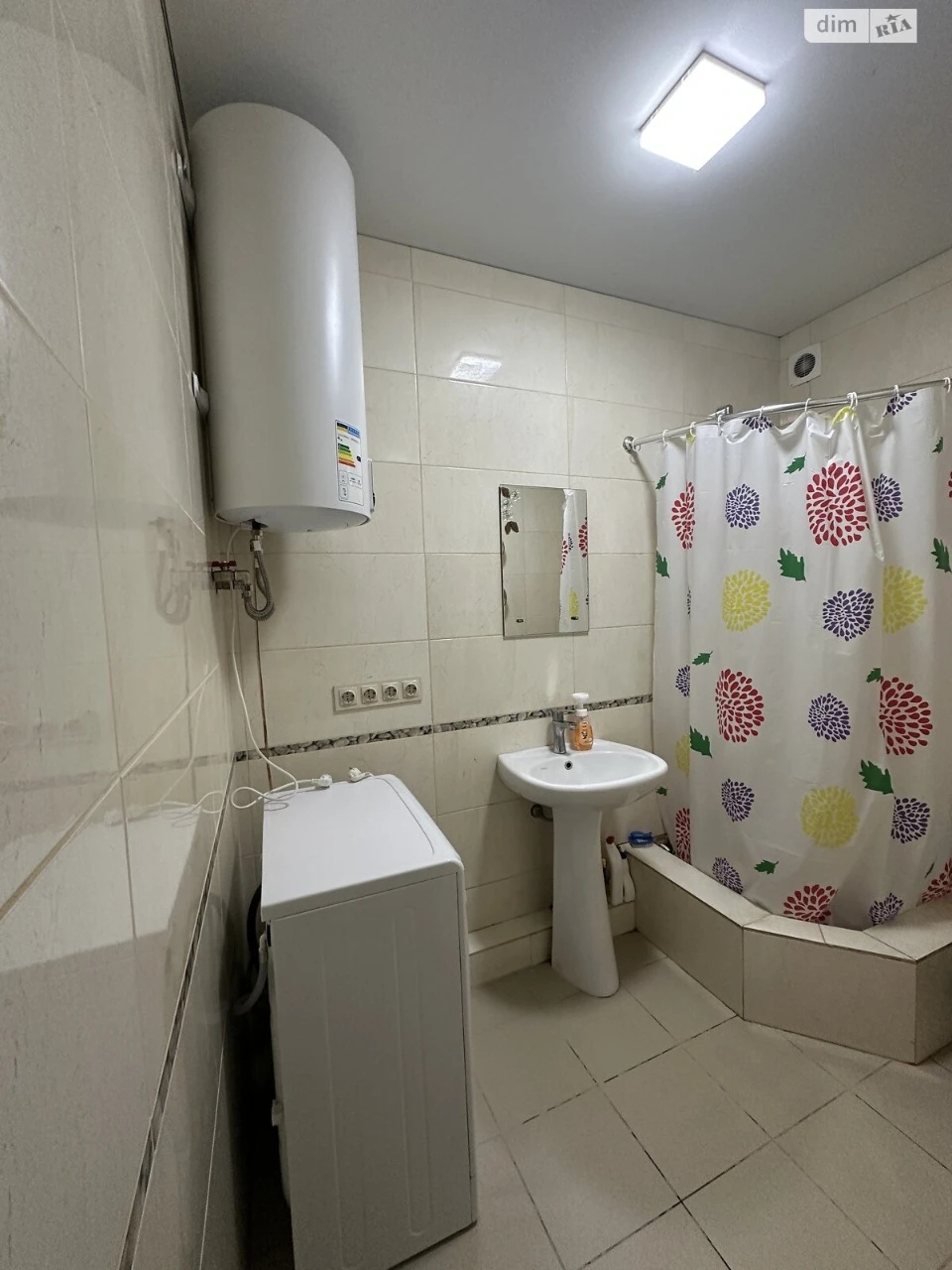 Apartment for Sale in Irpin