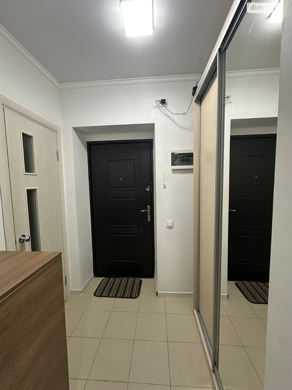 Apartment for Sale in Irpin