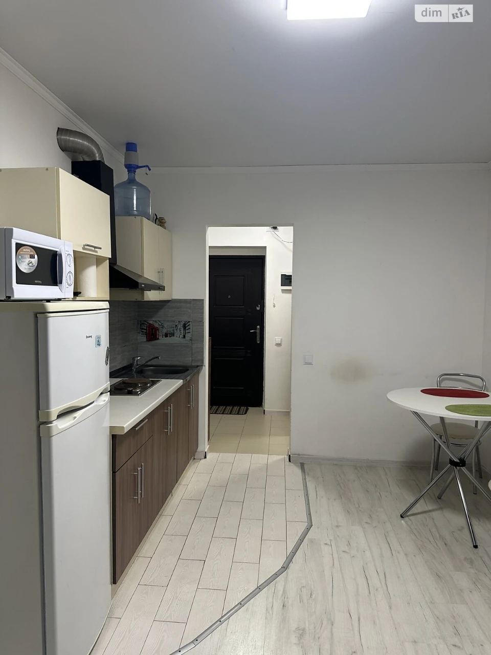 Apartment for Sale in Irpin