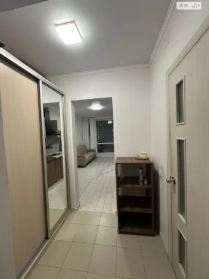Apartment for Sale in Irpin