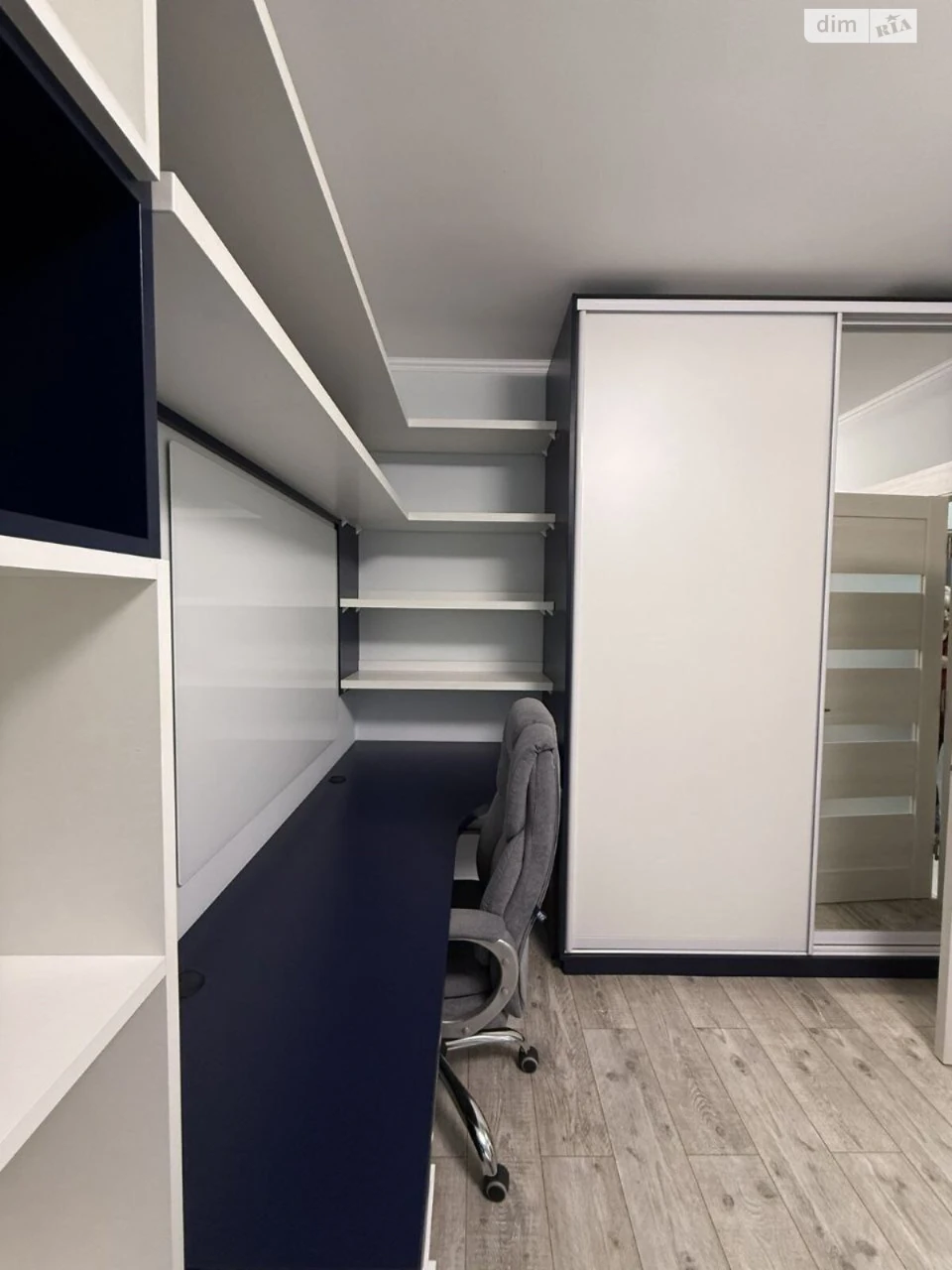 Продаж Квартира Ірпінь