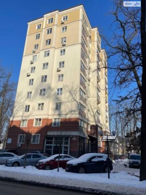 Продаж Квартира Ірпінь