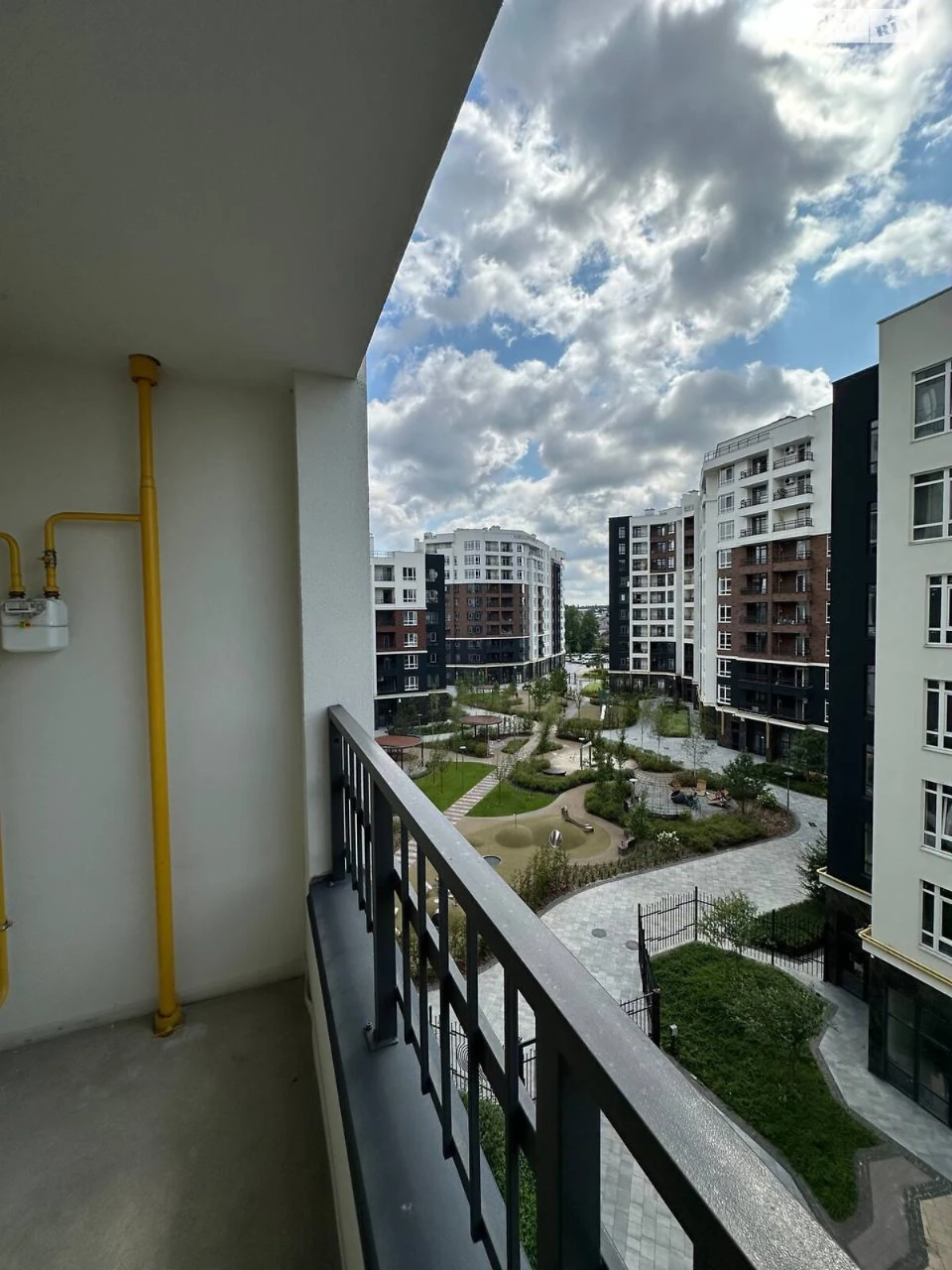 Продаж Квартира Ірпінь