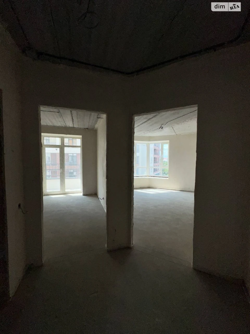 Продаж Квартира Ірпінь