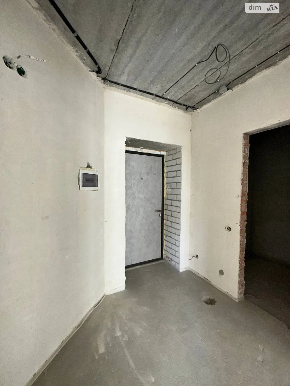 Продаж Квартира Ірпінь