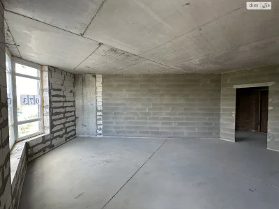 Продаж Квартира Ірпінь