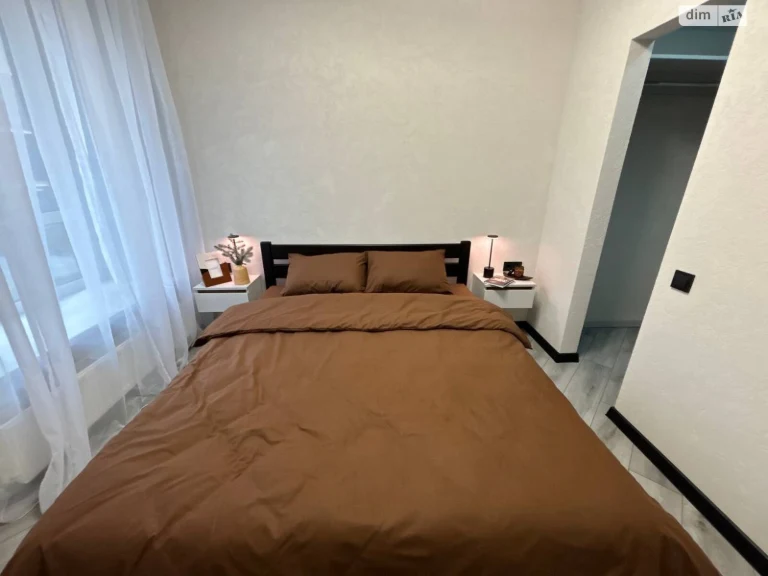 Apartment for Sale in Irpin'