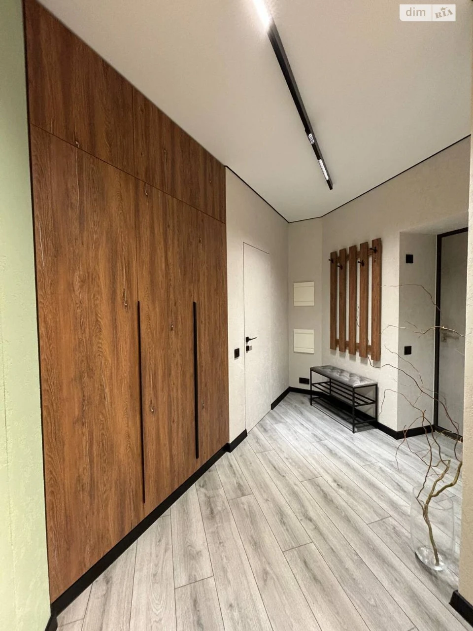 Apartment for Sale in Irpin'