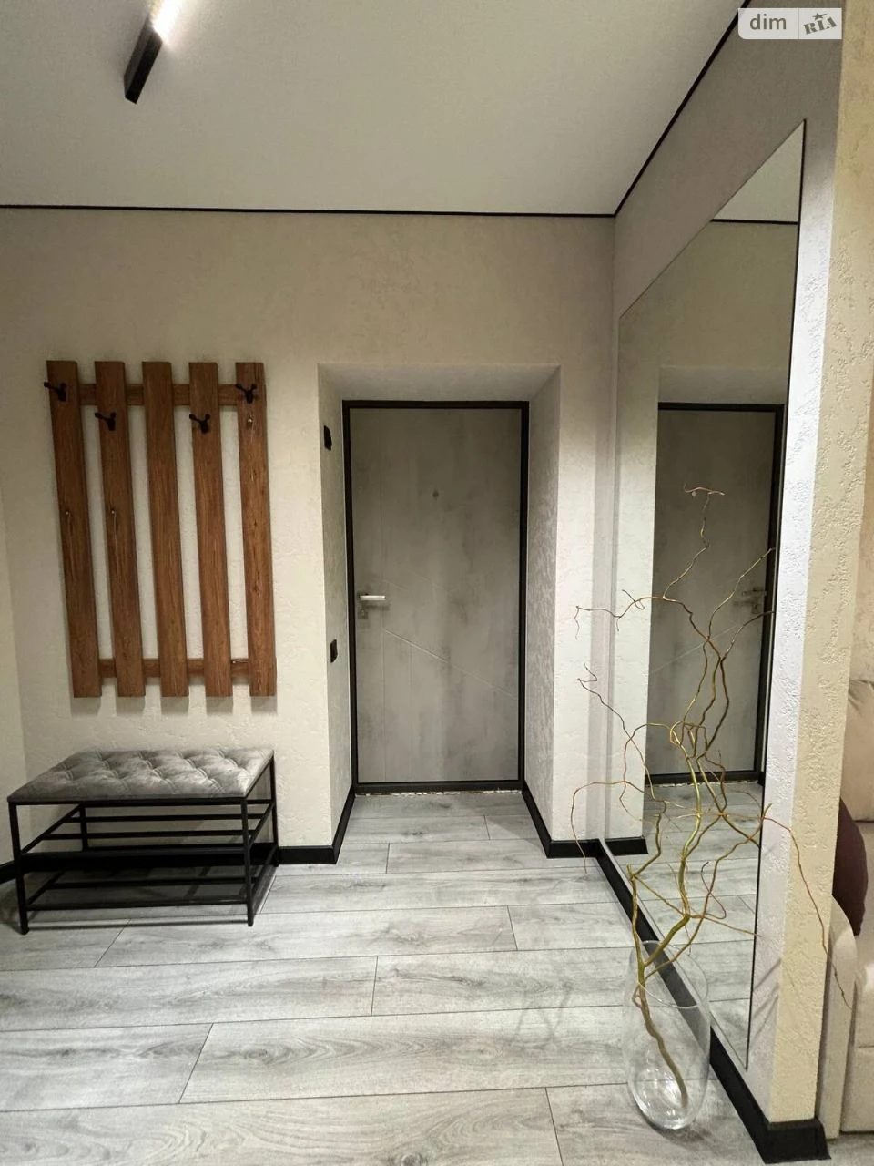 Apartment for Sale in Irpin'