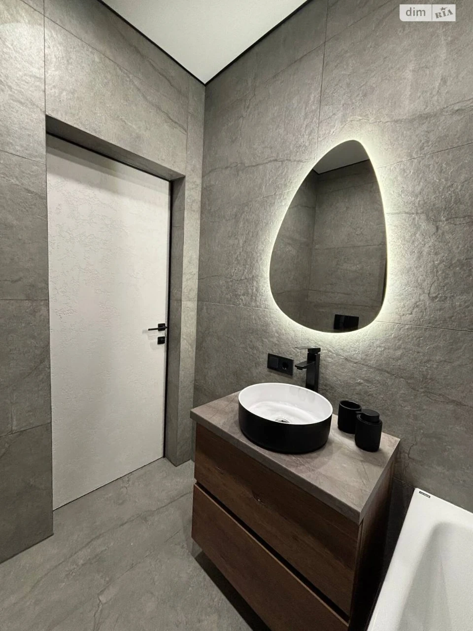 Apartment for Sale in Irpin'