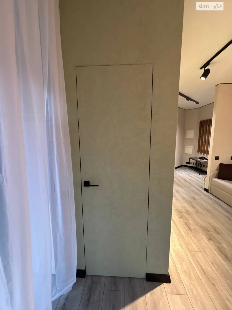 Apartment for Sale in Irpin'