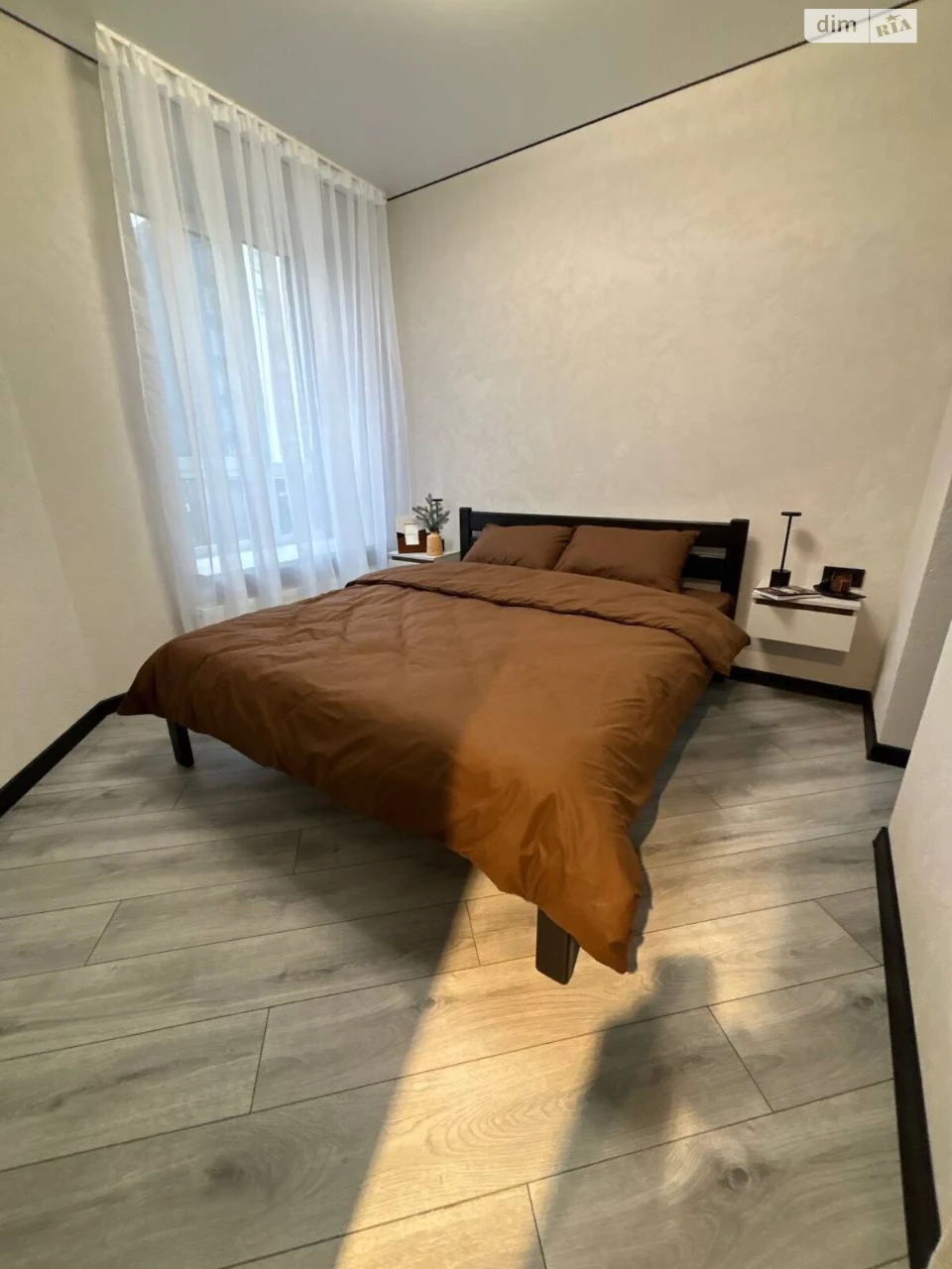 Apartment for Sale in Irpin'