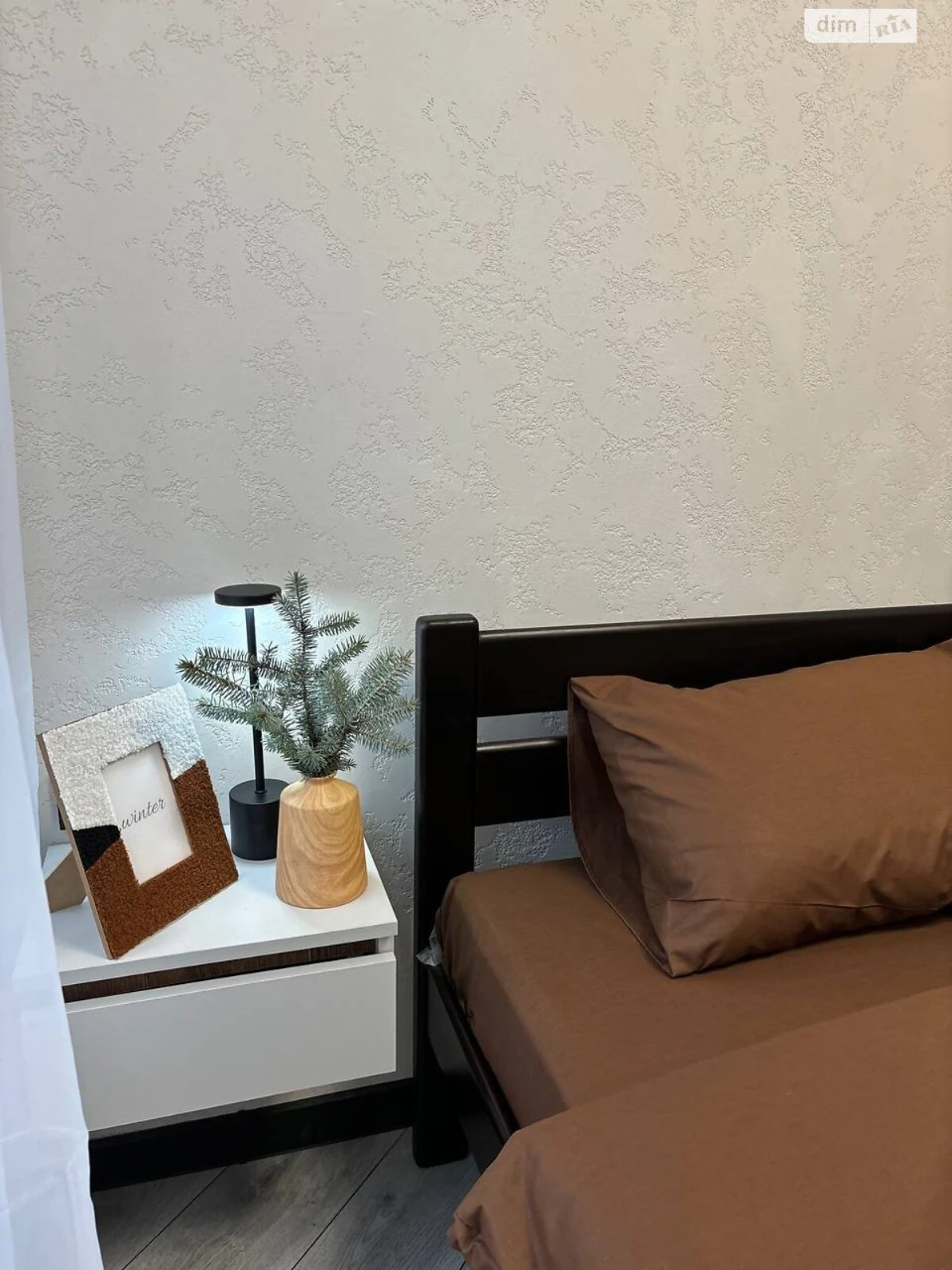 Apartment for Sale in Irpin'