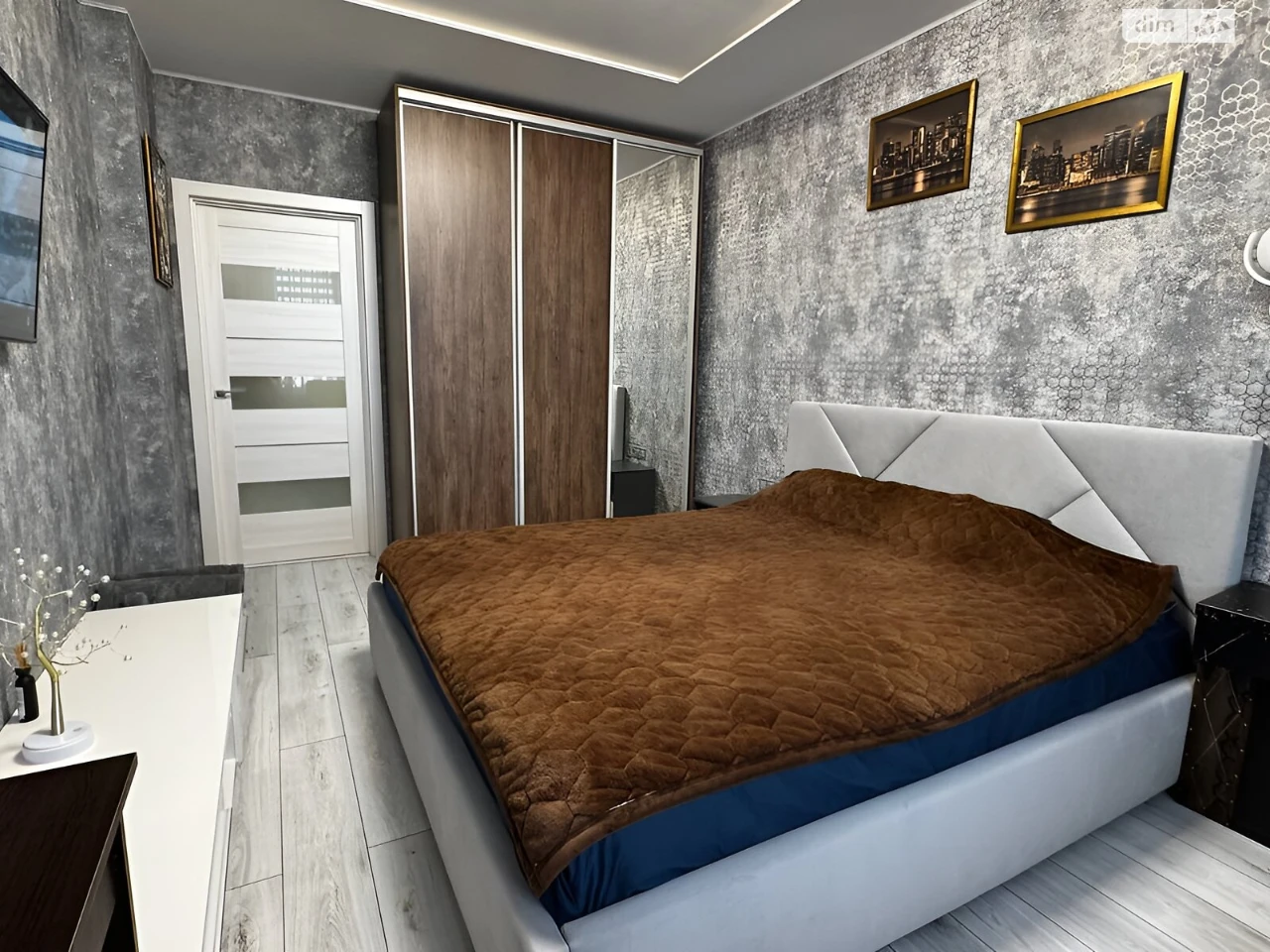 Продаж Квартира Ірпінь