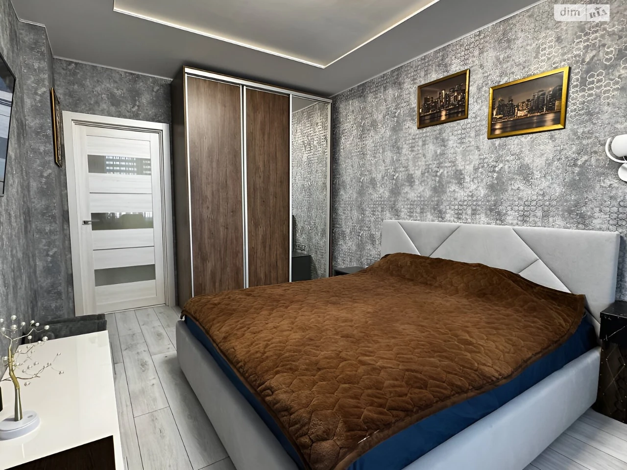 Продаж Квартира Ірпінь