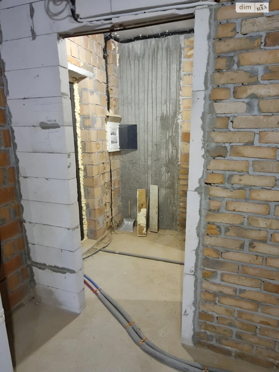 Продається Квартира в Ірпені