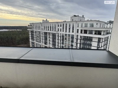 Apartment for Sale in Irpin