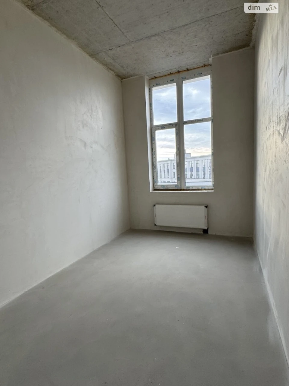 Apartment for Sale in Irpin