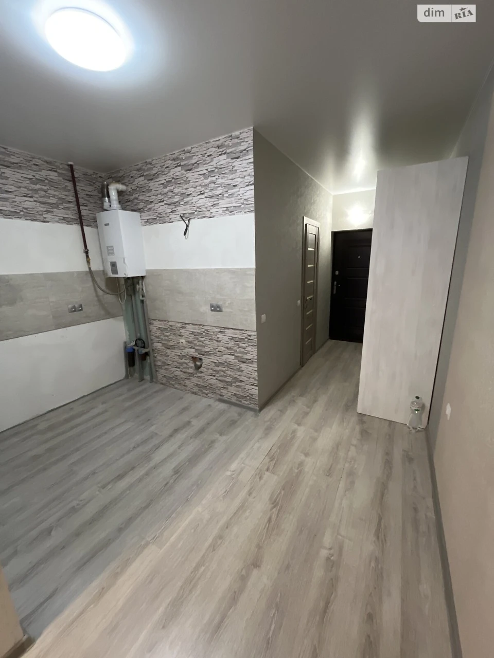 Apartment for Sale in Irpin