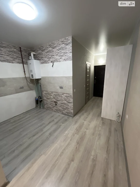 Apartment for Sale in Irpin