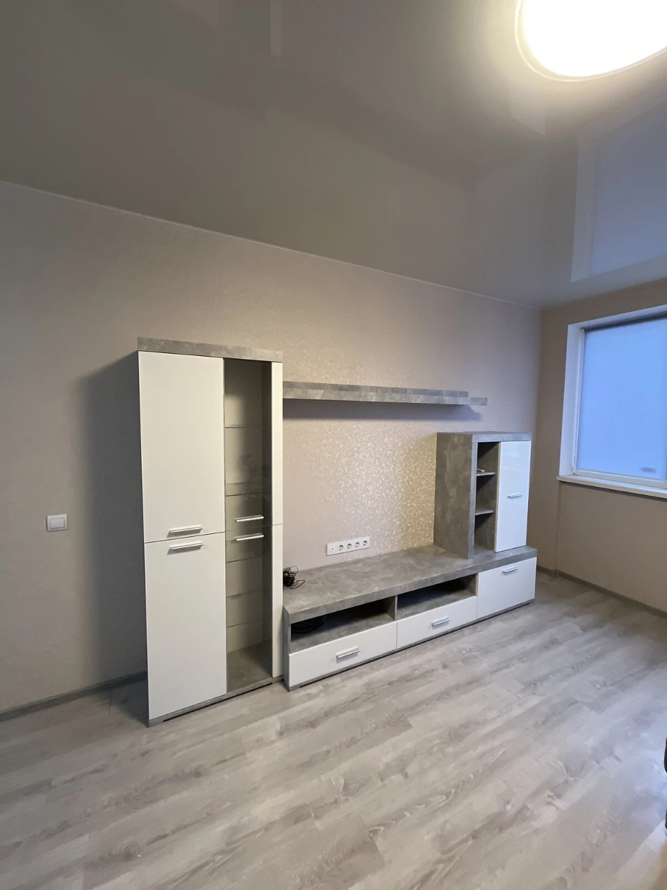 Apartment for Sale in Irpin